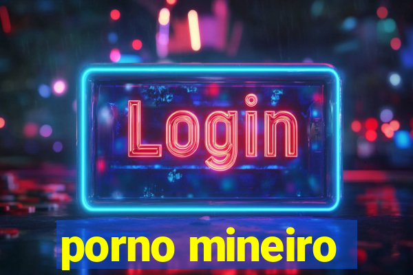 porno mineiro